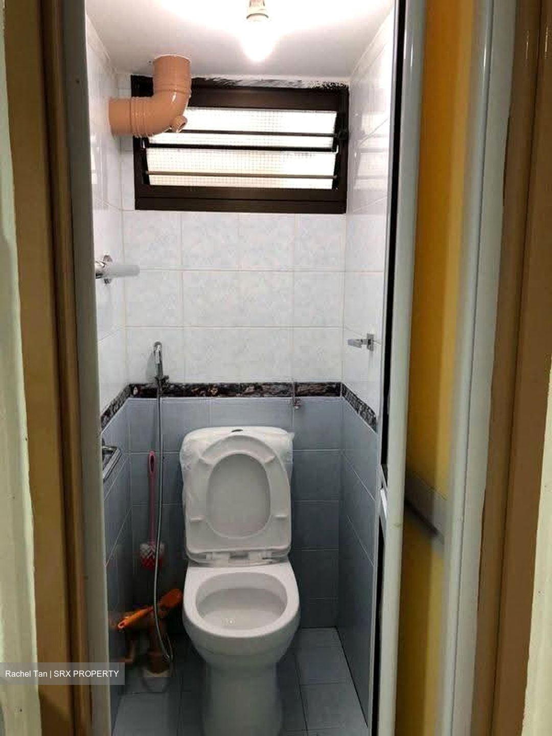 Blk 18 Bedok South Road (Bedok), HDB 3 Rooms #632040151